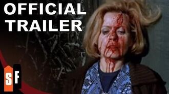 The_Paul_Naschy_Collection-_Vengeance_Of_The_Zombies_(1973)_-_Official_Trailer_(HD)