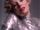 Countess Elizabeth de Bathory