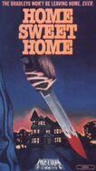 Home-sweet-home661981