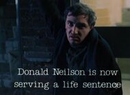 Donald Neilson 42