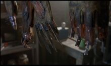 Freddy Krueger - Room.jpg