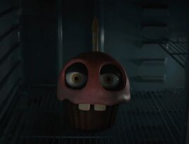 CupcakeThumbnail