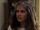 Nancy Thompson
