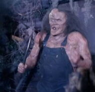 Victor Crowley 03