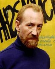 Anthony Wagner (7)