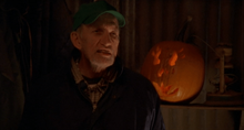 The-Pumpkin-Carver-Alec-as-Ben-Wickets
