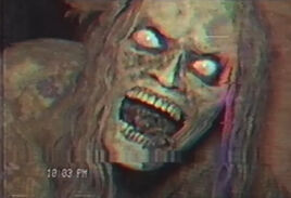 GuiltineThumbnail