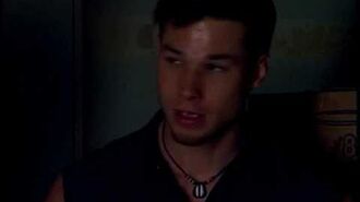 JACKHAMMER_MASSACRE_Trailer