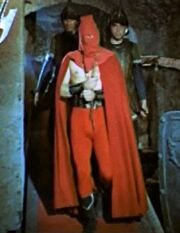 CrimsonExecutioner (4)