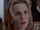 Kyra’s Mother