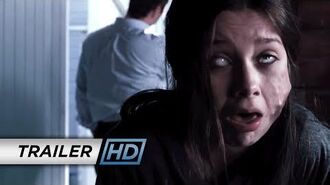 The_Possession_(2012)_-_Official_Trailer_-1