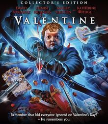ValentinePoster2