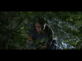 Eden_Lake_(2008)_Trailer