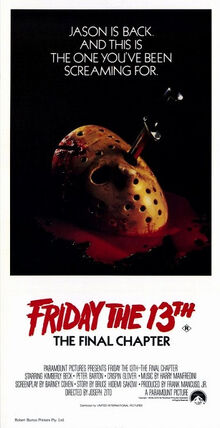 Friday-the-13th4-movie-poster.jpg