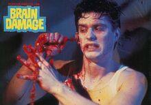 Braindam665r