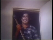 Sledgehammer-1983