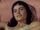 Comtesse Anne