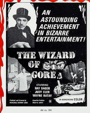 WizardGore (2)