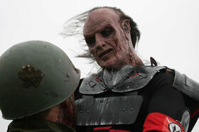 Count Draculon 6