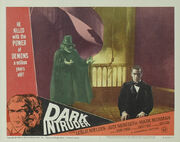 Dark Intruder (4)