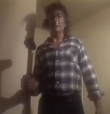 Sledgehammer-1983-Film
