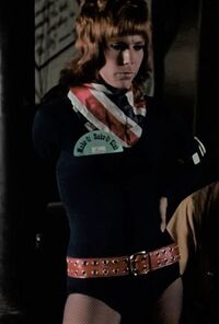 MarleneWaitr (2)