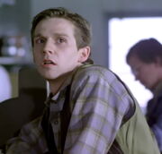 Eric Binford 06