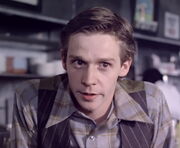 Eric Binford 10
