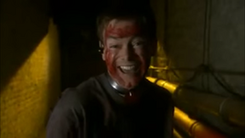 MichaelLaughing