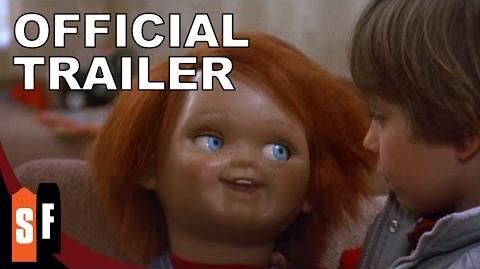 Child's_Play_(1988)_-_Official_Trailer_(HD)