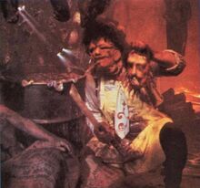 Leatherface86a