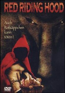 Redddridin