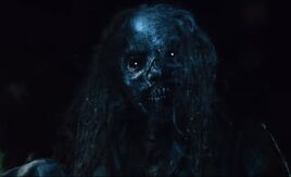 TheWaterCreatureThumbnail