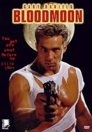 Bloodmoon 1997 movie poster 03