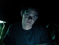 Owen Reilly | Monster and Slashers Wiki | Fandom