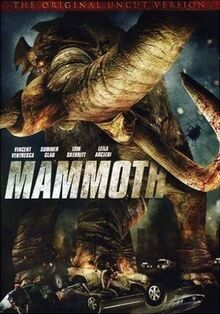 Mammoth1