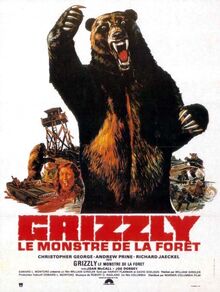 Grizzly-5