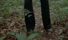 Pamela Voorhees 5