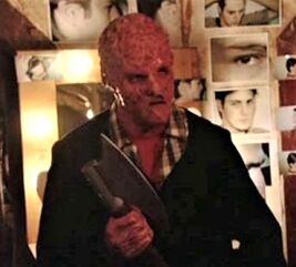 Deadag6