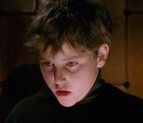 Adrián Doriani 9