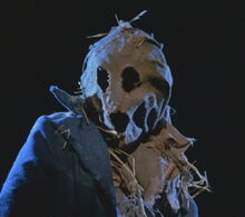 Bubba Ritter 13.jpg