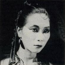 Sp68