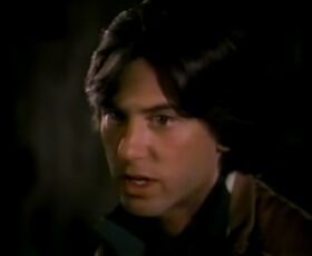 Arthur the Obsessive Psychopath 5