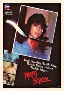 Night School 11.jpg