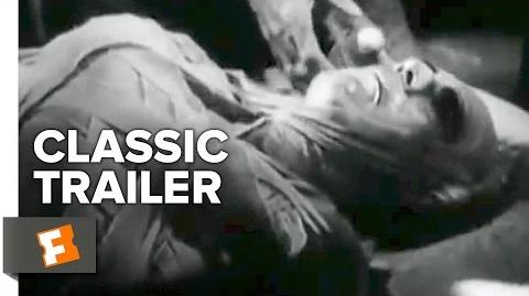 The_Mummy_Official_Trailer_-1_-_Boris_Karloff_Movie_(1932)_HD
