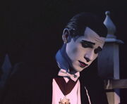 Dracula Binford 08