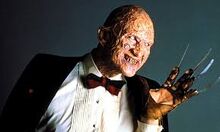 Freddy Tux Promo.jpg