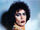 Dr. Frank-N-Furter