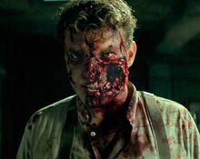 Overlord film 20