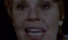 Pamela Voorhees 18